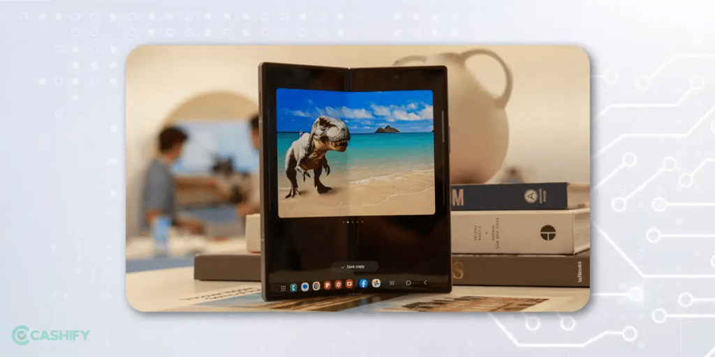 Apple Intelligence vs Google Gemini