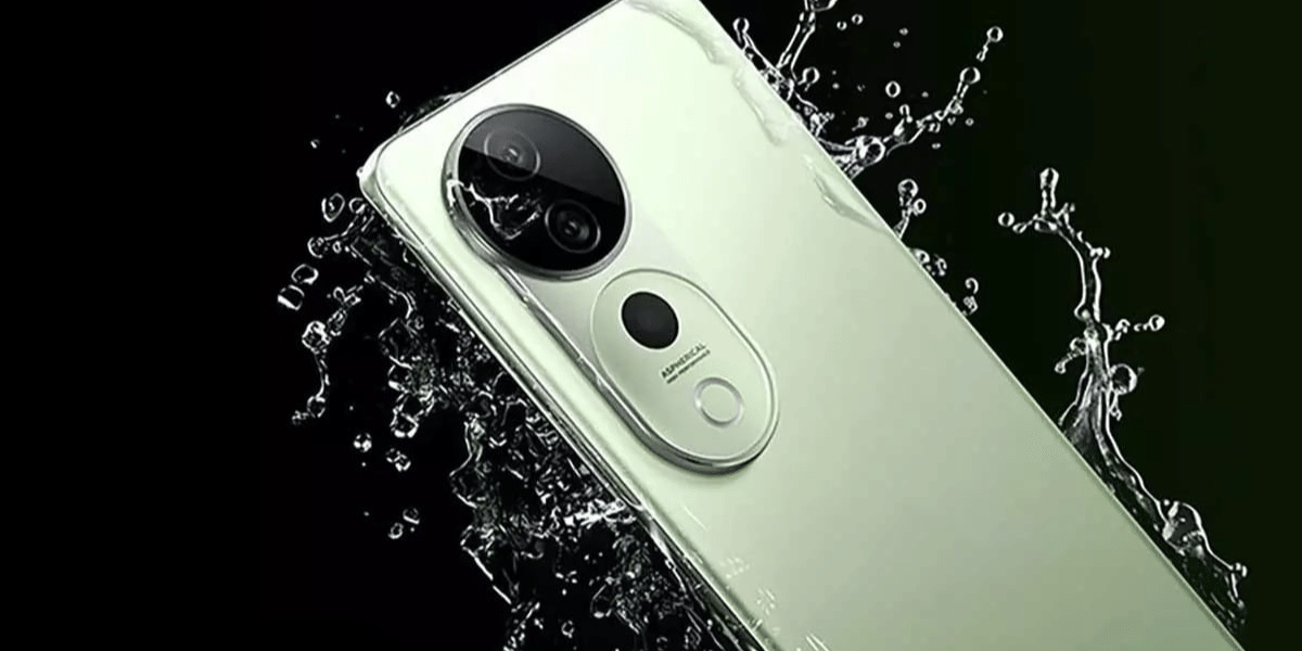 Vivo T3 Ultra Launch In India: Impressive Specs & Affordable Price