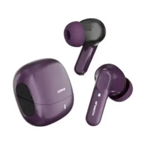 Hoppup AirDoze Rebellion Front