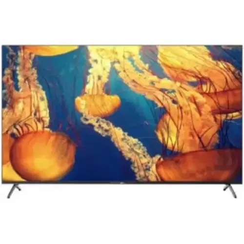 BPL 50U-D5310 50 inch (127 cm) LED 4K Front