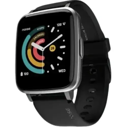 Noise ColorFit Pulse 5 Front