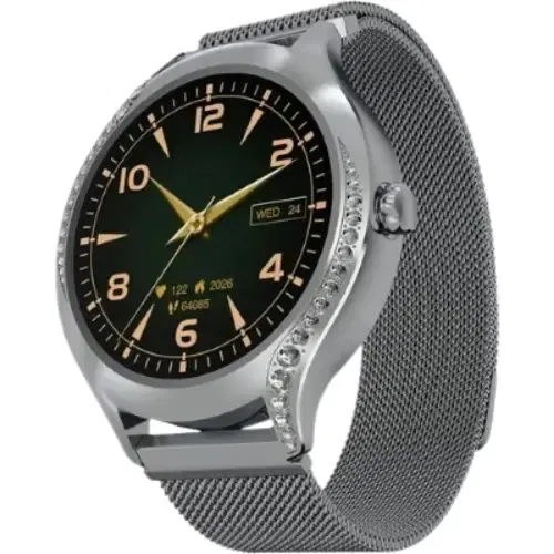 boAt Enigma Gem Front