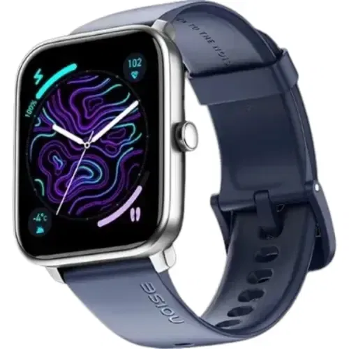 Noise ColorFit Pulse 5 Max Front