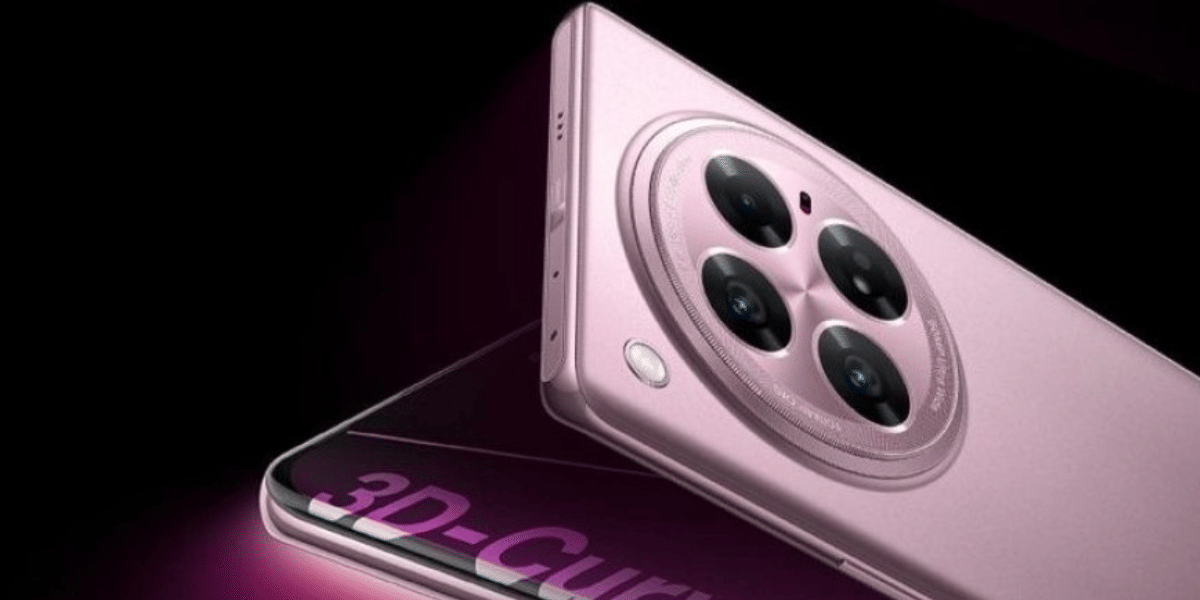 Infinix Zero 40 Launch Date Confirmed: Price & Specs Details Inside