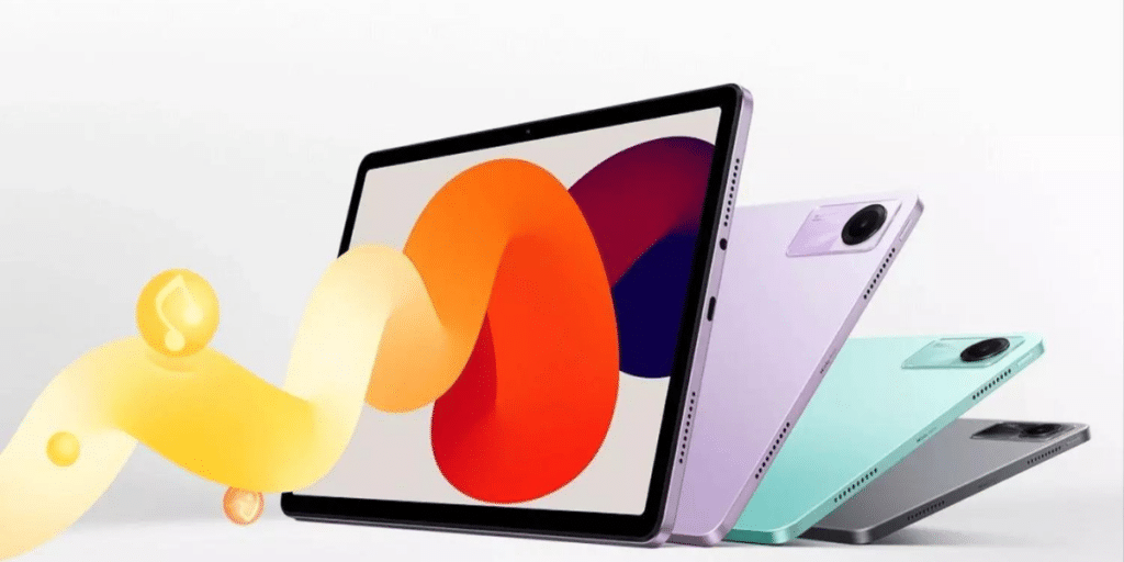 Infinix XPad launched in India at this price.