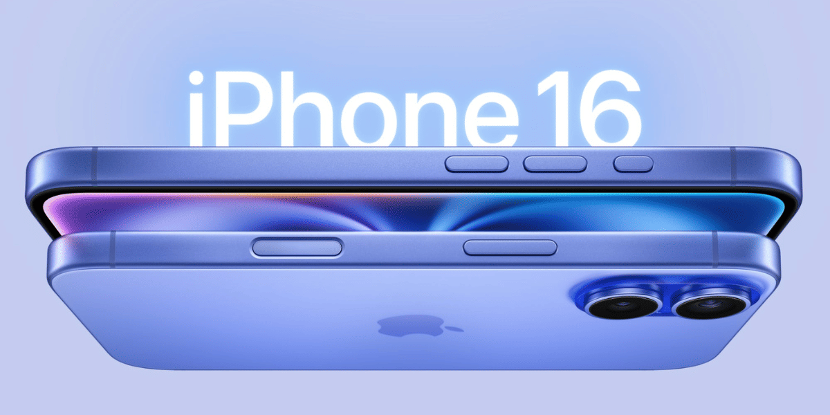 iPhone 16 Series Up For Pre-Order In India: Sale Begins On This Dare
