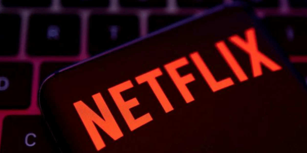 Netflix Drops Support For Older iPhone And iPad Models: Are You Affected?