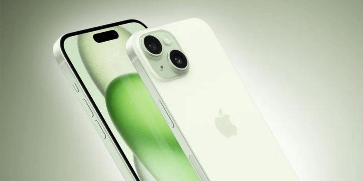 Grab iPhone 15 At This Amazing Price During Flipkart Big Billion Days