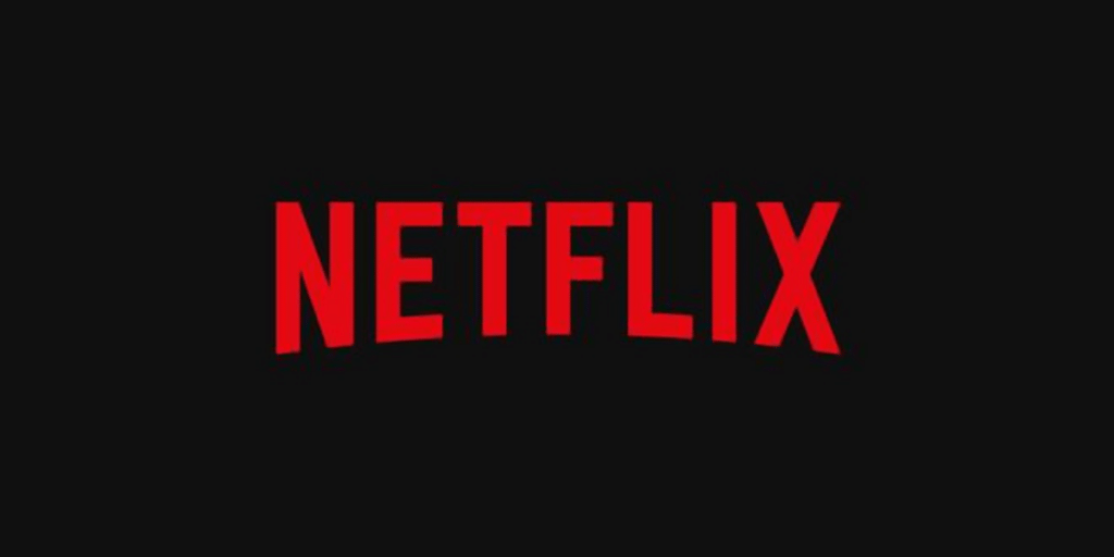 Netflix will not play on old iPhone and iPad models