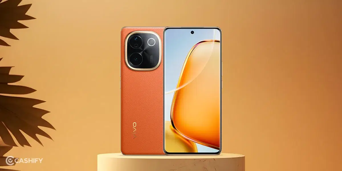 Dhanteras Flipkart Diwali Sale