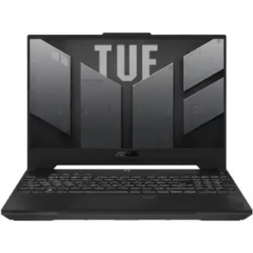 Asus TUF Gaming A15 FA507UV LP137WS AMD Octa Core Ryzen 9 16 GB 1 TB SSD Windows 11 8 GB Front