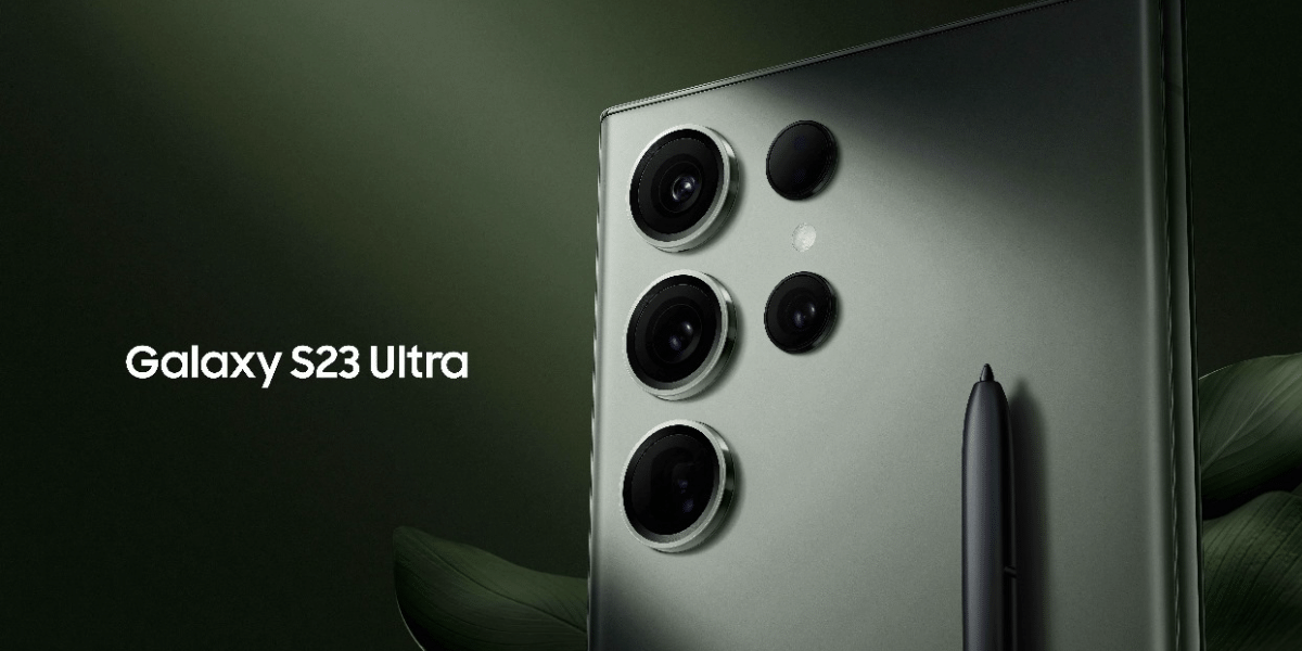 Samsung s23 ultra discount