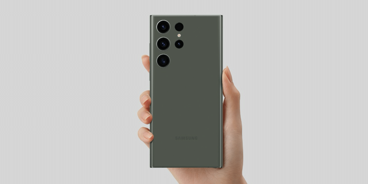 samsung ultra s23 sale