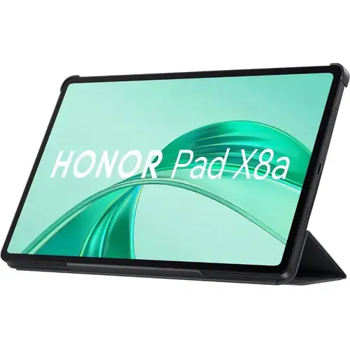 Honor Pad X8a