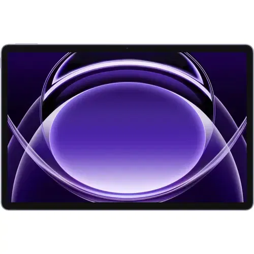 Realme Pad 2 Lite