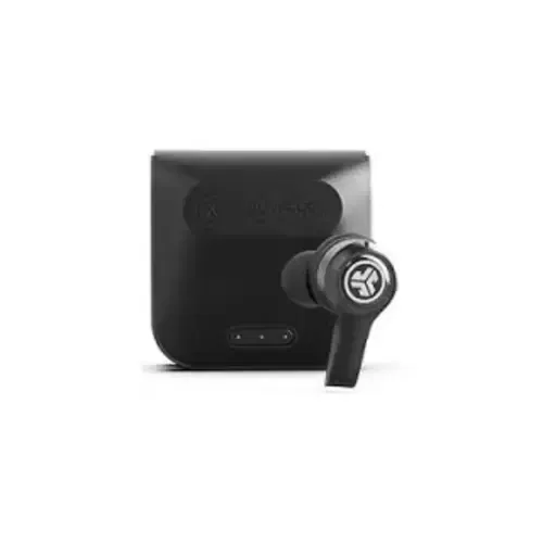 Jlab JBuds Air Executive Front