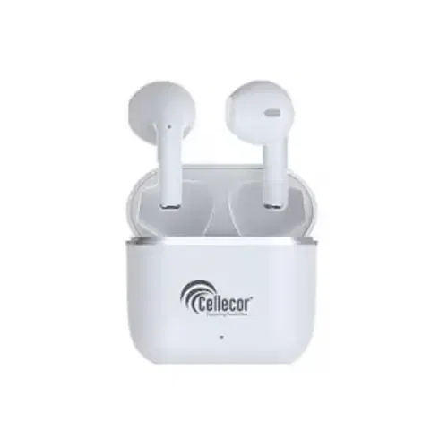 Cellecor BroPods CB01 Plus Front