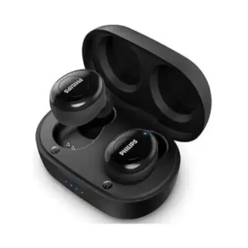 Philips TAT2205BK Front