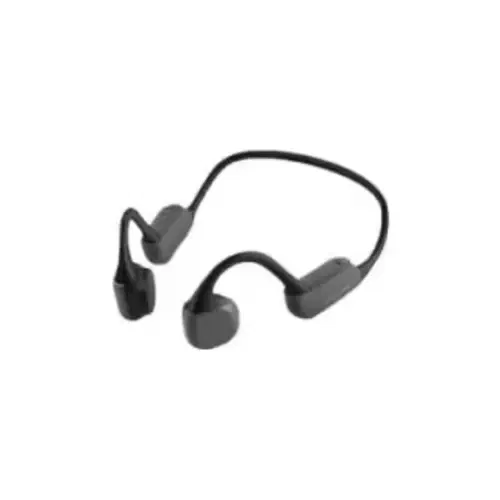 Philips TAA6606BK Front