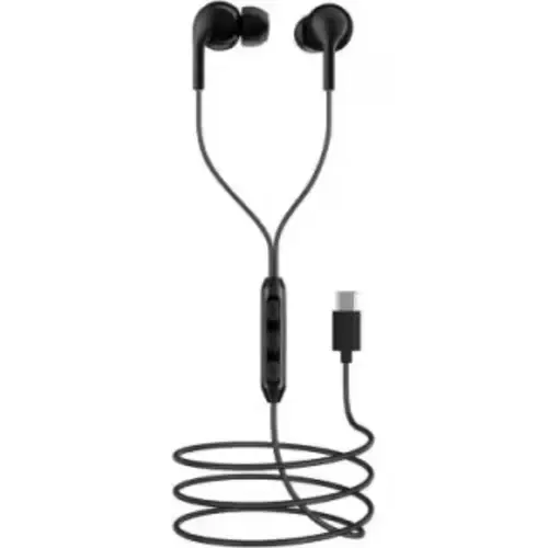 boAt Bassheads 100C Front