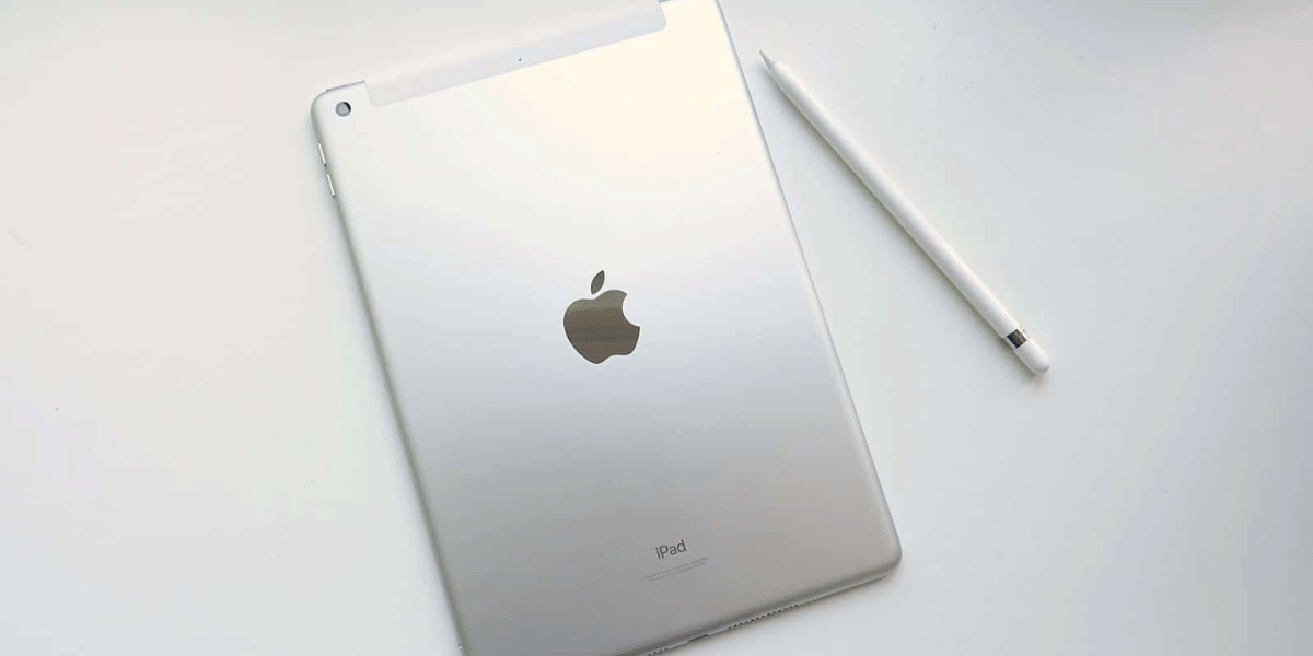 Flipkart Big Billion Days Sale: Grab Apple iPad 9 Under Rs 20,000!