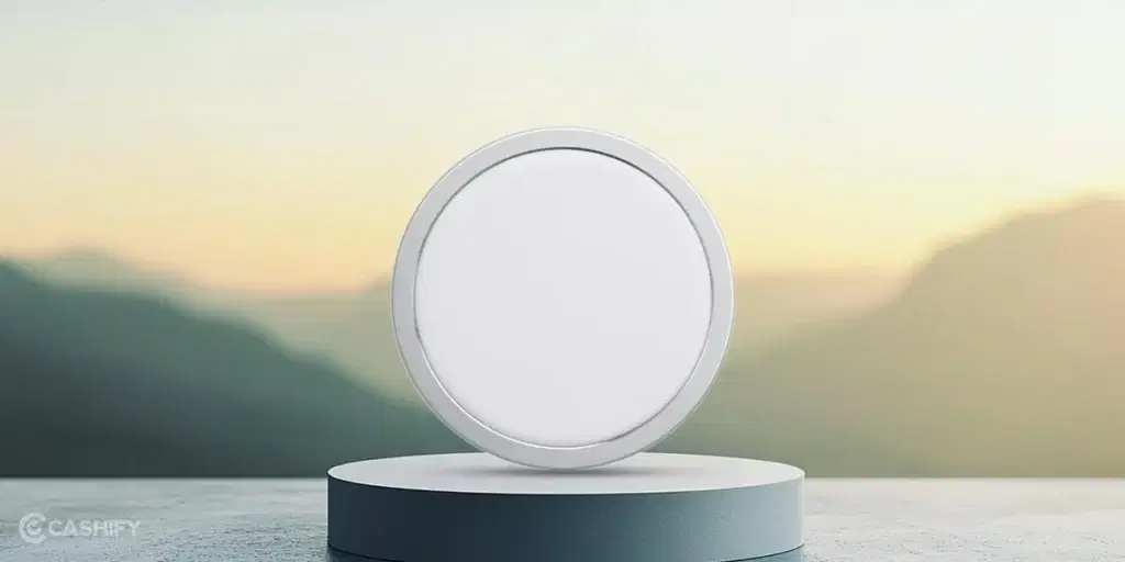 Apple MagSafe Charger