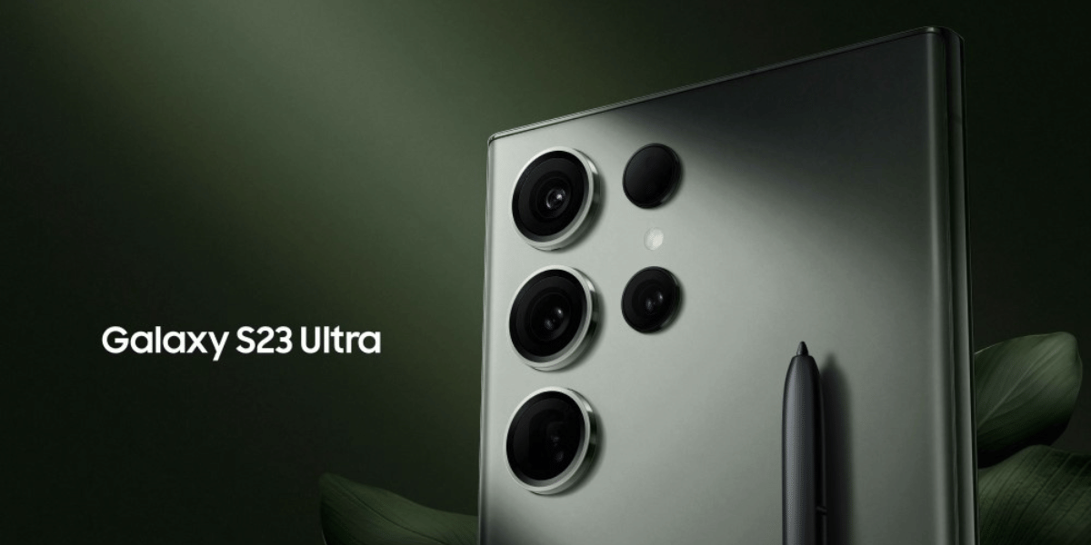 Samsung Galaxy S23 Ultra At Rs 70,000 Discount: Grab The Deal