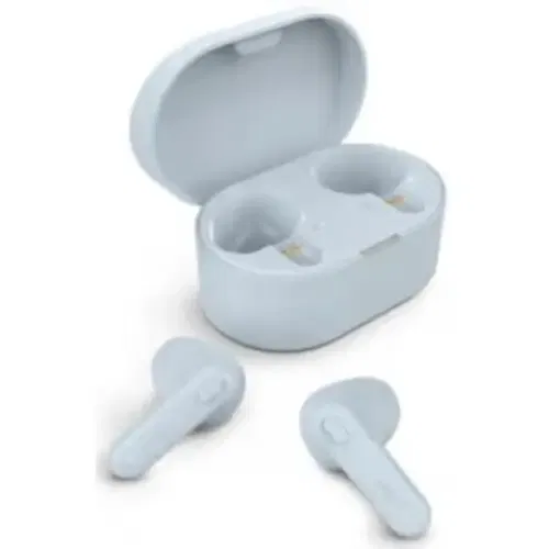 Philips TAT1138 Front Display