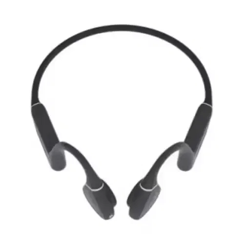 Creative Outlier Free Plus Front