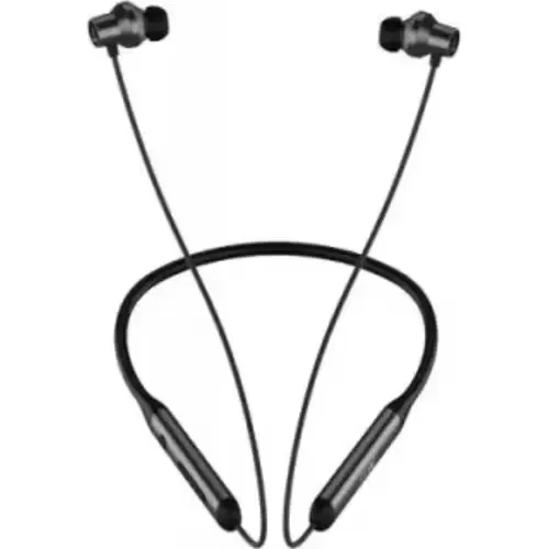 boAt Rockerz 280 ANC