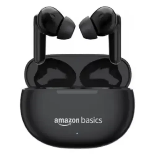 AmazonBasics AB-TWS-J68 Front