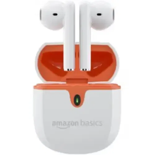AmazonBasics AB-TWS-J92 Front