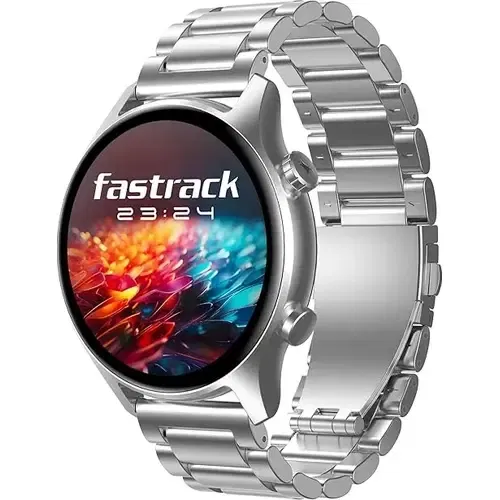 Fastrack Astor FR2 Pro Front