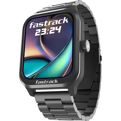 Fastrack Limitless FS2 Classic Front