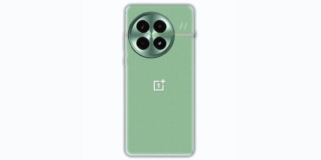 OnePlus 13 To Be More Expensive than Its Predecessor