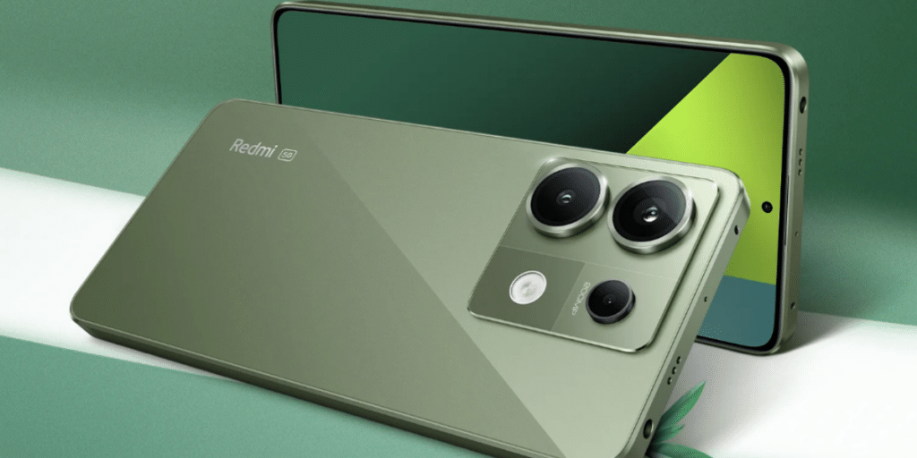 Redmi Note 14 Pro and Pro Plus will launch in China next week