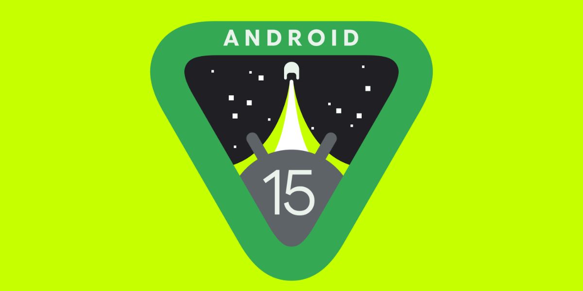 Android 15 Release date In India: Eligibility, Download Size & More!