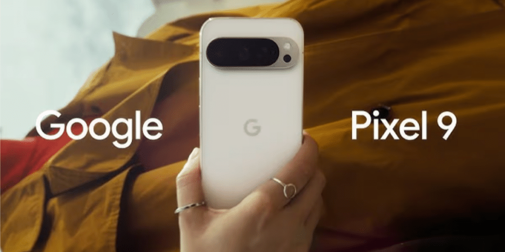 Android 15 update to release for Pixel 6 and newer devices