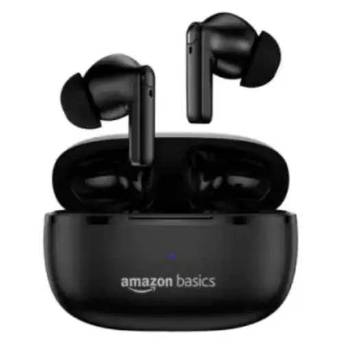 AmazonBasics AG-YA-KS-K8-EB Front