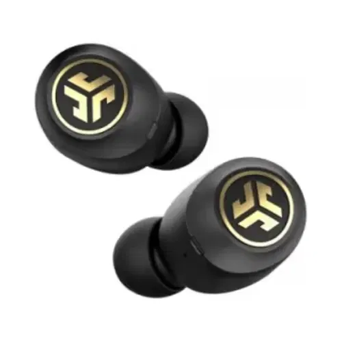 Jlab JBuds Air Icon Front