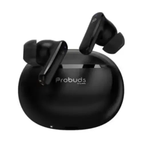 Lava Probuds T31 Front