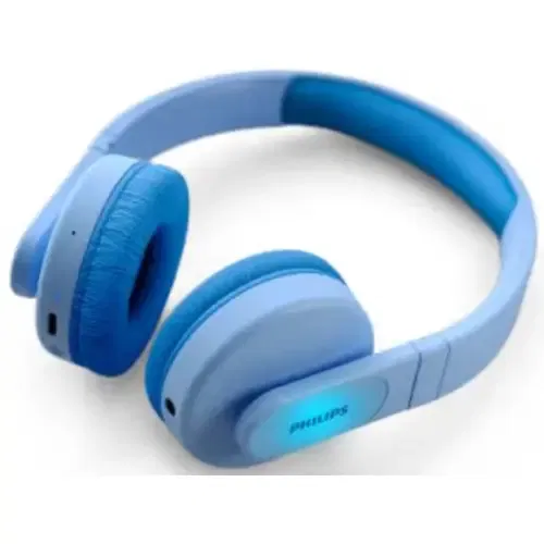 Philips TAK4206BL Front