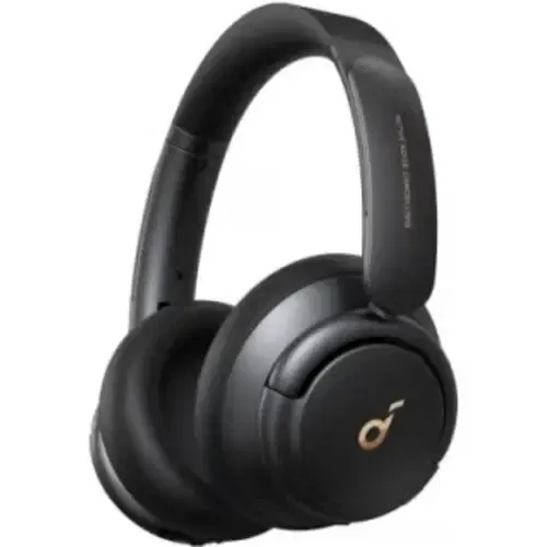 Soundcore Life Q30 Front