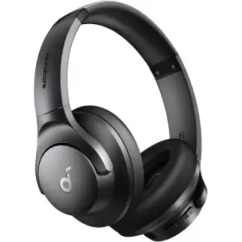 Soundcore Q20i Front
