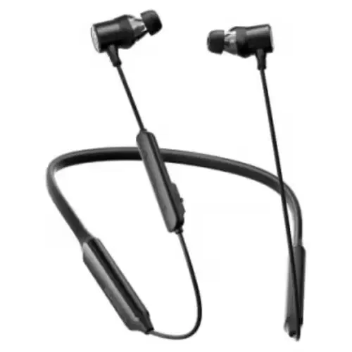 SoundPeats Force Pro Front