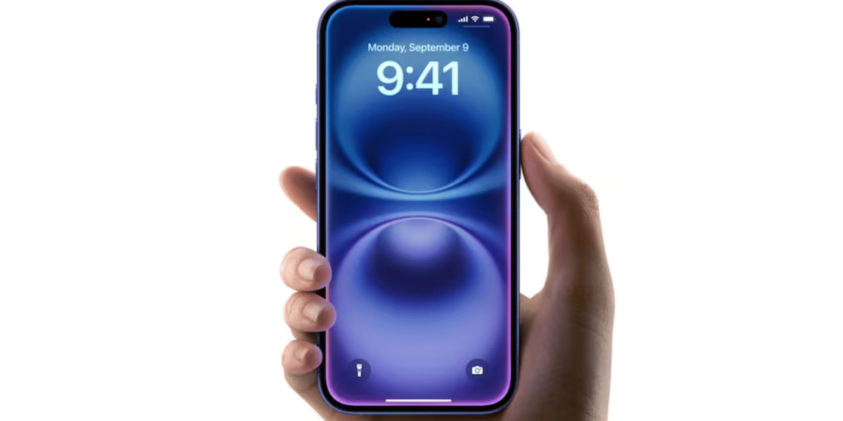 iPhone 17 Series Leak Reveals It Will Finally Get This Major Upgrade!