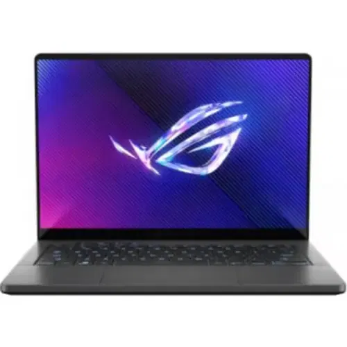 Asus ROG Zephyrus G14 GA403UV QS086WS AMD Octa Core Ryzen 9 16 GB 1 TB SSD Windows 11 8 GB Front
