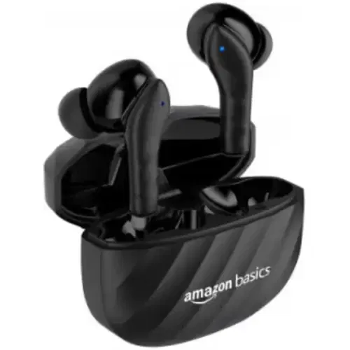 AmazonBasics AB-T10 Front