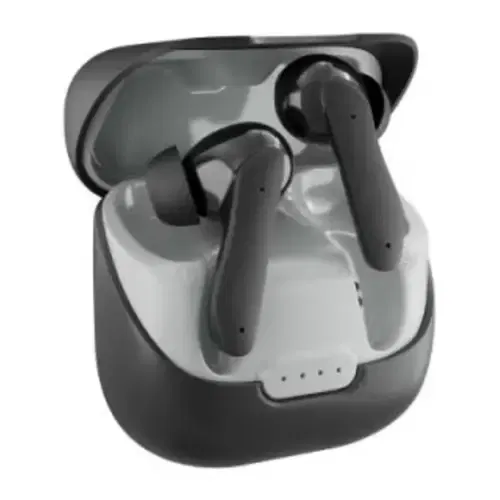 AmazonBasics ABPBTWS40 Front