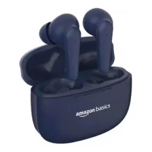 AmazonBasics ABPBTWS30 Front